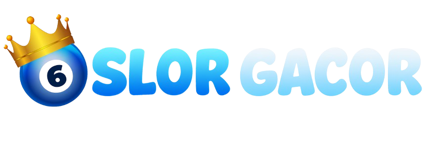 LOGO SLOT999