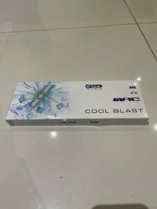 mac-cool-blast-superslims-buy-online-australia-carton-10-pack