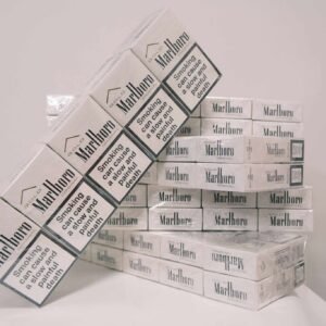 Best price Marlboro Gold cigarettes Australia - buy online pack