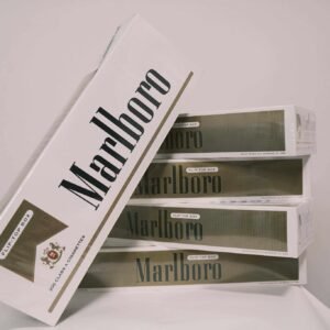 Buy Marlboro Gold USA carton 200 cigarettes cheap price Australia