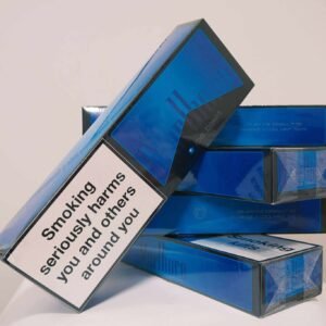 Best price Marlboro Ice Blast Australia (Iceball) - buy online pack