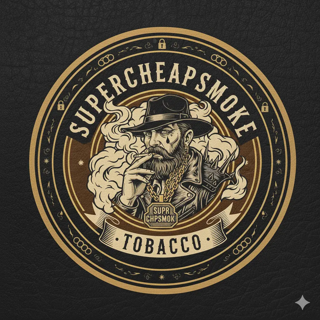 Supercheapsmoke supercheapsmoke autralisa freeshiping