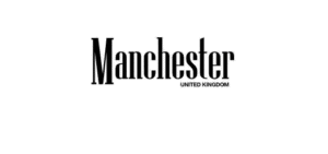 Manchester