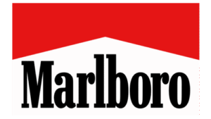 Marlboro