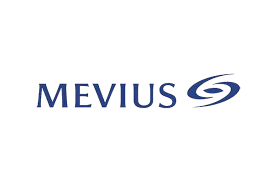 Mevius