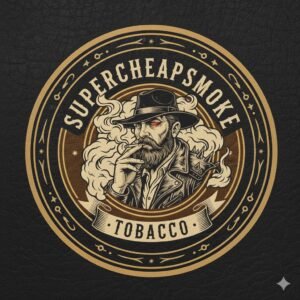 Tobacco