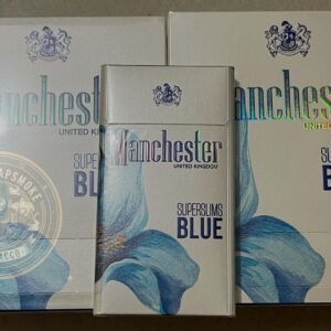 Buy Cheap Cigarettes Online Australia | Free Shipping