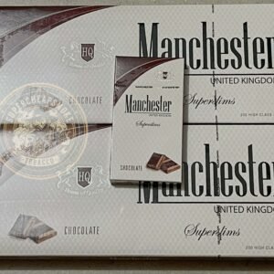 Buy Cheap Cigarettes Online Australia | Free Shipping