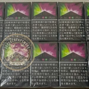 Buy Cheap Cigarettes Online Australia | Free Shipping