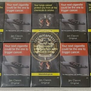 Buy Cheap Cigarettes Online Australia | Free Shipping