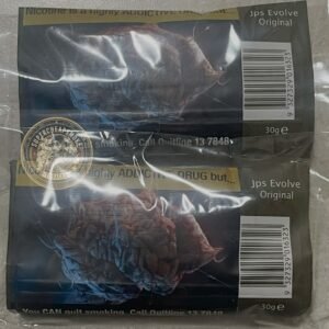 Buy Cheap Cigarettes Online Australia | Free Shipping