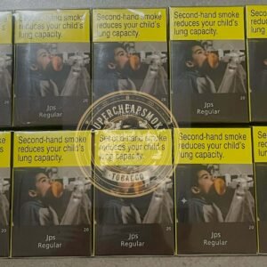 Buy Cheap Cigarettes Online Australia | Free Shipping