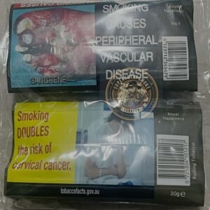 Buy Cheap Cigarettes Online Australia | Free Shipping